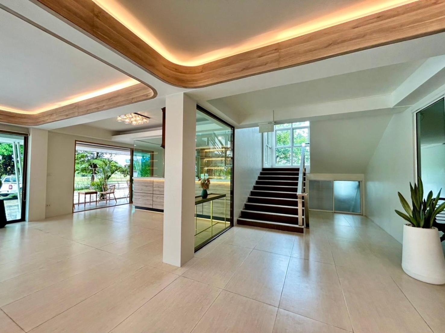 Dd Boutique Resort Ban Wat Pa Dış mekan fotoğraf